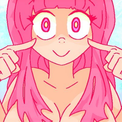 rawthefishさんのプロフィール画像