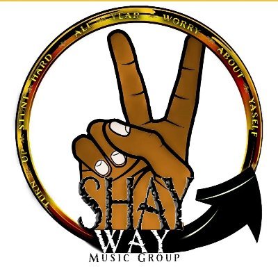 Music junkie and I'm a part of that NO LIFE GANG!!! FINISH THAT MAN FINISH THAT MAN....