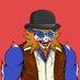 CyberDork (@0xcyberdork_) Twitter profile photo CyberDork (@0xcyberdork_) Twitter profile photo