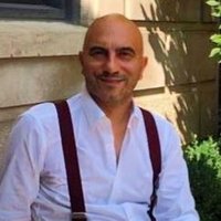 Atılgan Bayar (@bayar_atilgan) 's Twitter Profile Photo Atılgan Bayar (@bayar_atilgan) 's Twitter Profile Photo