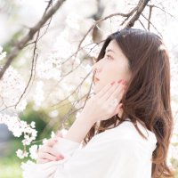 saya (@__saaaayan__) 's Twitter Profile