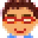 ビール人間さんのプロフィール画像