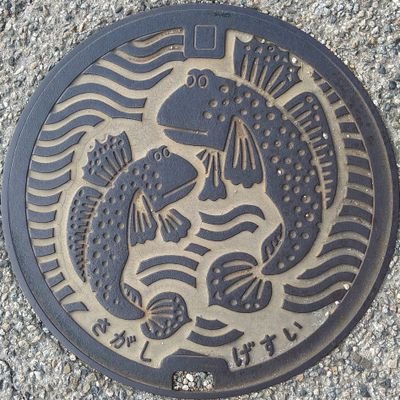 ゾンビランドサガ、フランシュシュ、ワルキューレ、ユーフォ、安野希世乃、ウマ娘、ネコ、写真、将棋、グルメなど。天安門事件(Bot対策)