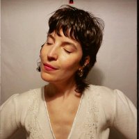 Iseo 🌸 (@mellamoiseo) 's Twitter Profile Photo Iseo 🌸 (@mellamoiseo) 's Twitter Profile Photo
