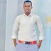 Abdulahi Abdifatah Ahmed (@abdulahiabdifa1) Twitter profile photo