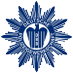 DPolG Hessen (@dpolghessen) Twitter profile photo DPolG Hessen (@dpolghessen) Twitter profile photo