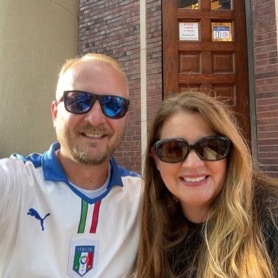 Italy20221's profile picture. All things Italian #Italy #Italian #ItalianAmerican