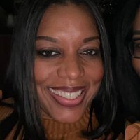 Shenethe Parks (@shenetheparks) 's Twitter Profile