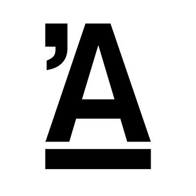 Arkhai_asso's profile picture. Collection de livres collectifs et transdisciplinaires. Projet éditorial permanent.

https://t.co/NAIu8kojMk