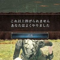 JTRガイ (@jtrgai_puroto) 's Twitter Profile