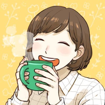 コーヒー淹れたり、お話聴いたりして生きています☕️🐻BaseBallBearが好きな医療班。アイコンはわたなべ萌さん(@wtnbmotimoti)