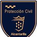 Protección Civil Alcantarilla (@pcalcantarilla1) Twitter profile photo Protección Civil Alcantarilla (@pcalcantarilla1) Twitter profile photo