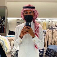 tawfiqawad (@tawfiqawad5) 's Twitter Profile
