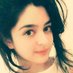Zara Khan (@zara4765) Twitter profile photo Zara Khan (@zara4765) Twitter profile photo
