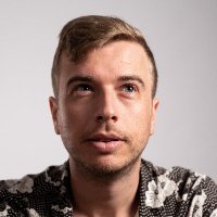 Michael Kunze (@the_kunze) 's Twitter Profile