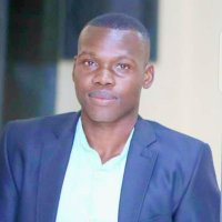 ivan odur (@ivan_odur) 's Twitter Profile