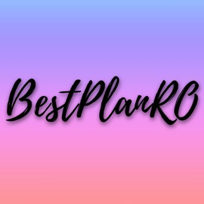 Etsy store owner, hardworking student, I am from Romania and I am new in this field, but I strive to do a great job and I put all my effort into my product.
