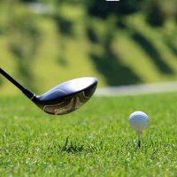 Guerin Catholic Boys Golf (@guerinboysgolf) 's Twitter Profile Photo Guerin Catholic Boys Golf (@guerinboysgolf) 's Twitter Profile Photo