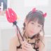 ãããð³ããããM女 (@smclub_sayaka) Twitter profile photo ãããð³ããããM女 (@smclub_sayaka) Twitter profile photo