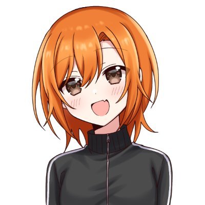 ただのわいさんさんのプロフィール画像