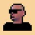 dj tom sawyer (@djtomsawyer) Twitter profile photo dj tom sawyer (@djtomsawyer) Twitter profile photo