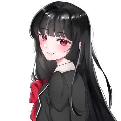 Ruina - hiatusさんのプロフィール画像