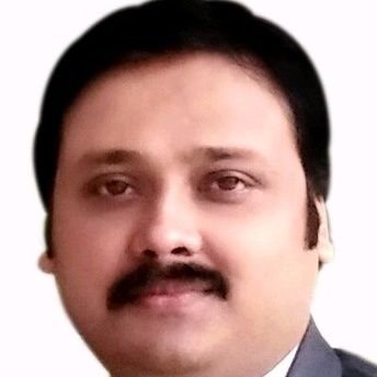 I'm Arindam Roy served successfully as a Financial Consultant for more than 10 years. For your Future planning, Wealth creation,Tax planning you can contact me.