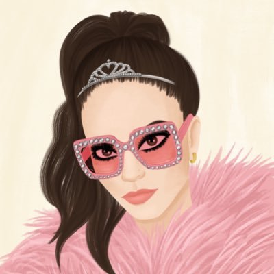 La Femme Jojoさんのプロフィール画像