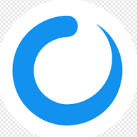 EDteam (@edteamlat) 's Twitter Profile