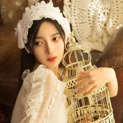 HetZorro's profile picture. zorro thien het