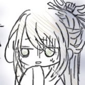 しかもさんのプロフィール画像