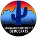 LD17 Democrats (@LD17AZDemocrats) Twitter profile photo