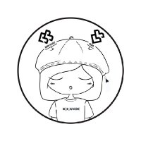 비투비 BTOB DIY (@me_in_hutazone) 's Twitter Profile