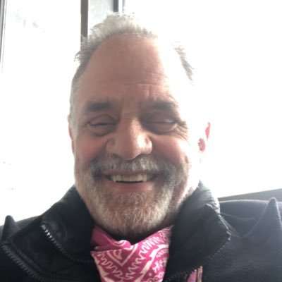 Ponderer, wanderer, lover of the fair, founder of farmers’ markets, grandfather, writer, speaker, djembe-drummer, eco-worrier, student of indigenous wisdoms.