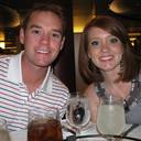 Becky Carpenter - @bjcarpent - Twitter