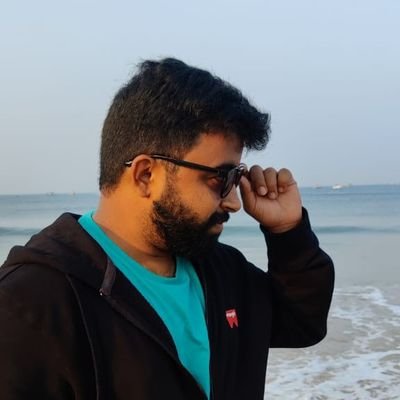 NrpPrasad's profile picture. Normal Engineer. Politically Neutral. curious in world History and wars. Following pages,RTs and likes are not necessarily endorsements.