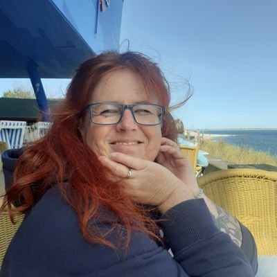 Dianaさんのプロフィール画像