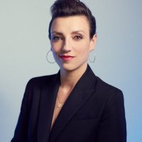 Aude Gogny-Goubert (@audegg) 's Twitter Profile