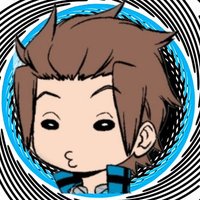 キョウ_ワ民 (@kyosan2927) Twitter profile photo