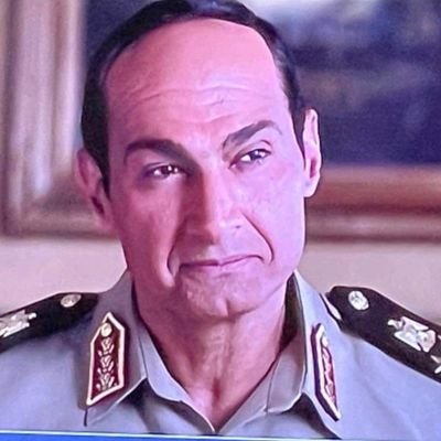 TheMummy82's profile picture.