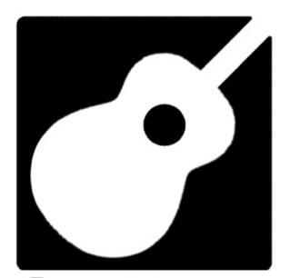 Guitar Shop - We do Repairs, Lessons & Sales