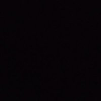 kelly (@kellysgram) 's Twitter Profile