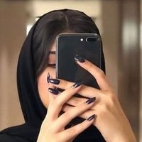 🌾﮼سـᬼ🌹⑅⃝ـᬼــاره🍃🌹. (@sarahemarat) 's Twitter Profile