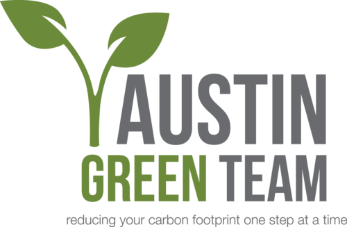 Reducing your carbon footprint one step at a time. Making Austin a better place by offering green HVAC solutions and energy audits.