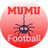 MUMU Football