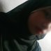 umairah ^_^ (@umairahkatsini) Twitter profile photo umairah ^_^ (@umairahkatsini) Twitter profile photo