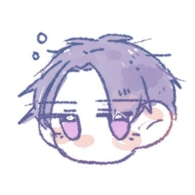 💖さんのプロフィール画像