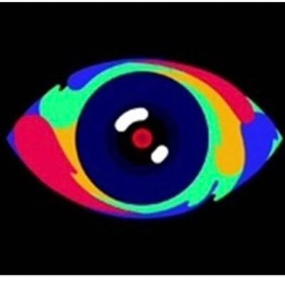 realitysactual's profile picture. Aquí se comenta de tó