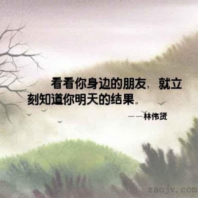 EutecticHEA's profile picture. 希望可以改變體態同時又有良好的生活習慣