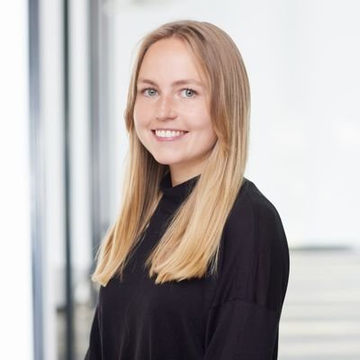 PhD student in behavioral economics at Leibniz University Hannover